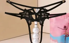 杨惠妍连蝉女首富